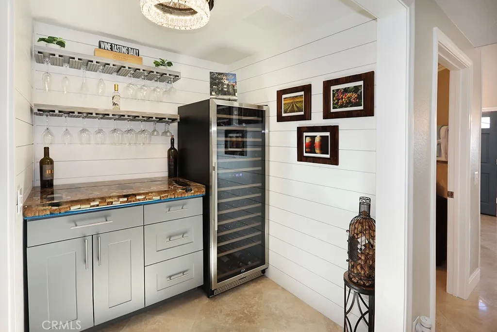 Additional image 59 of 21262 Bristlecone, Mission Viejo, CA 92692