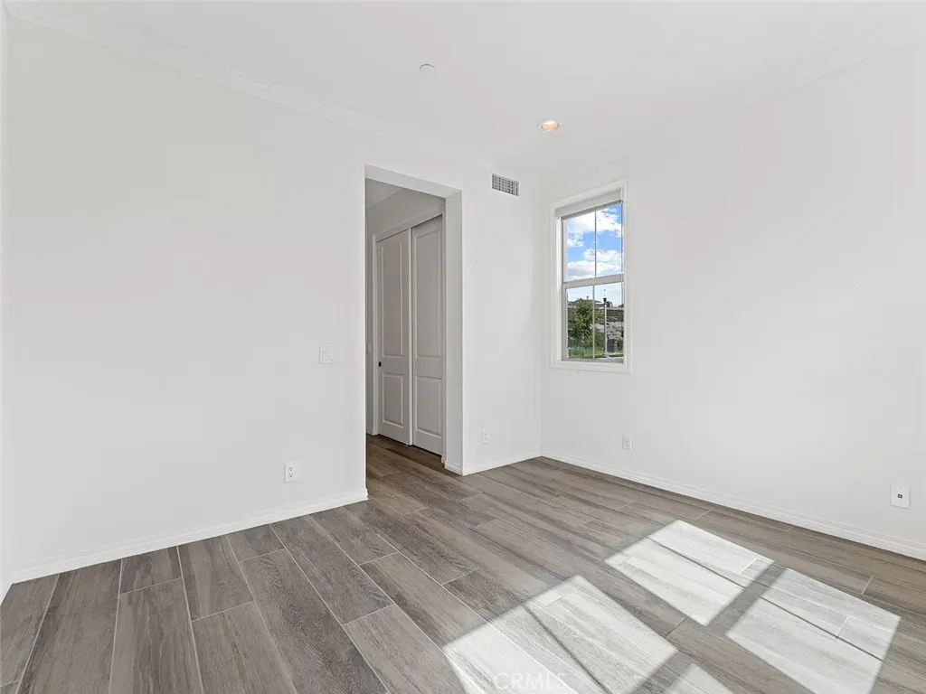 Additional image 7 of 101 Hemisphere, Irvine, CA 92618