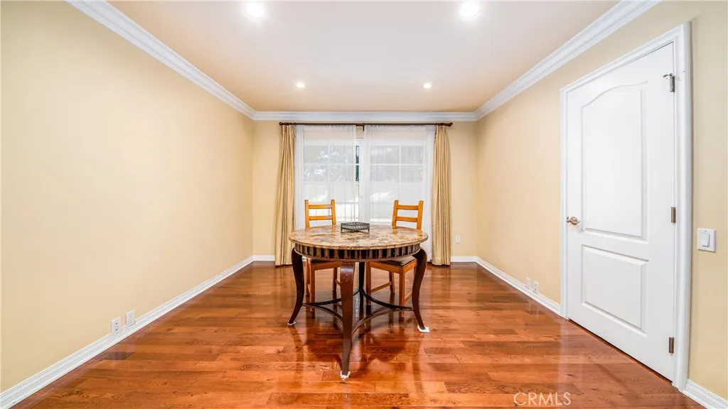 Additional image 37 of 6772 Randiwood Ln, West Hills, CA 91307