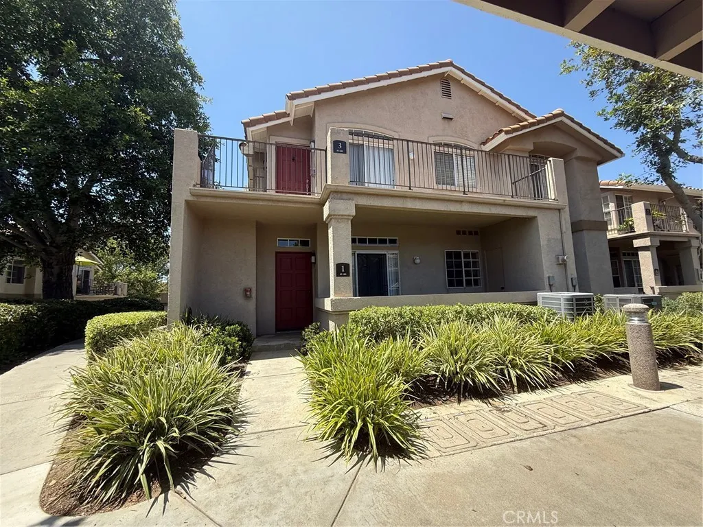 1 De Lino, Rancho Santa Margarita, CA 92688