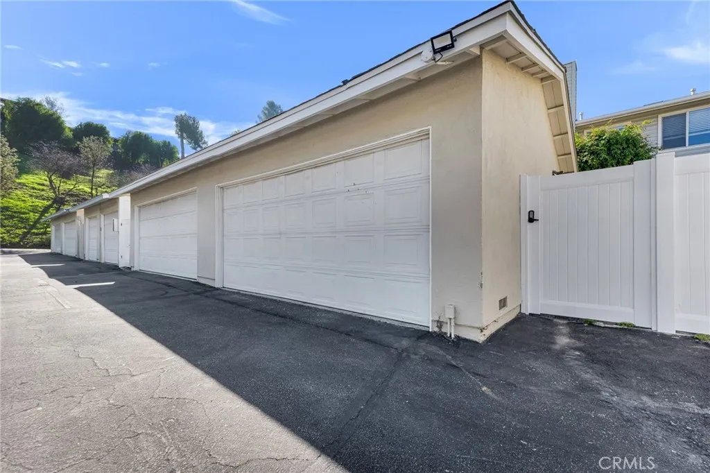 Additional image 34 of 26248 Alizia Canyon, Calabasas, CA 91302