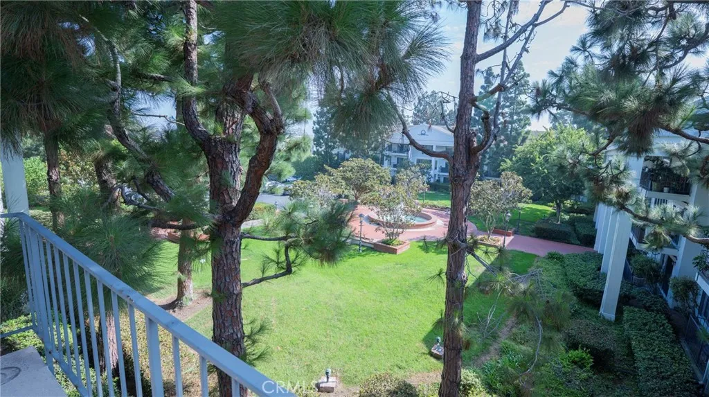 Additional image 17 of 102 Scholz Plz Unit 37, Newport Beach, CA 92663