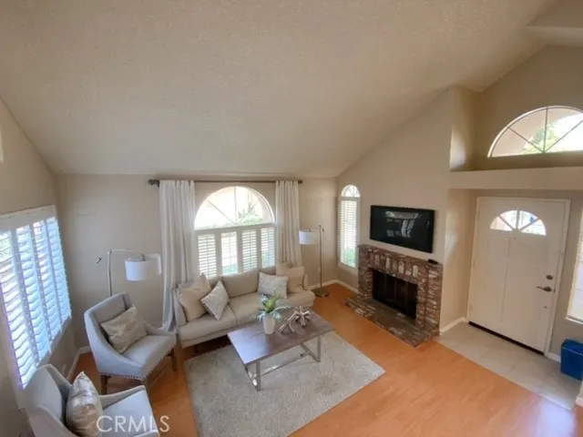 Additional image 79 of 182 Alicante Aisle, Irvine, CA 92614