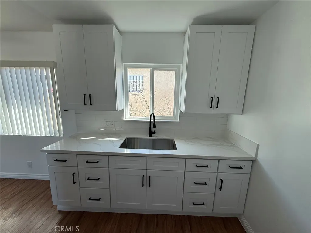 Additional image 3 of 7159 Greeley Street Unit F, Tujunga, CA 91042