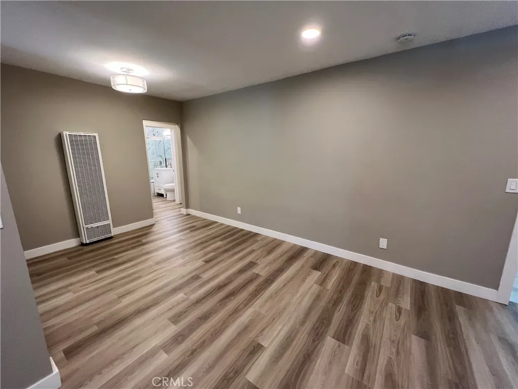 Additional image 11 of 1120 N Laurel Avenue Unit 9, West Hollywood, CA 90046