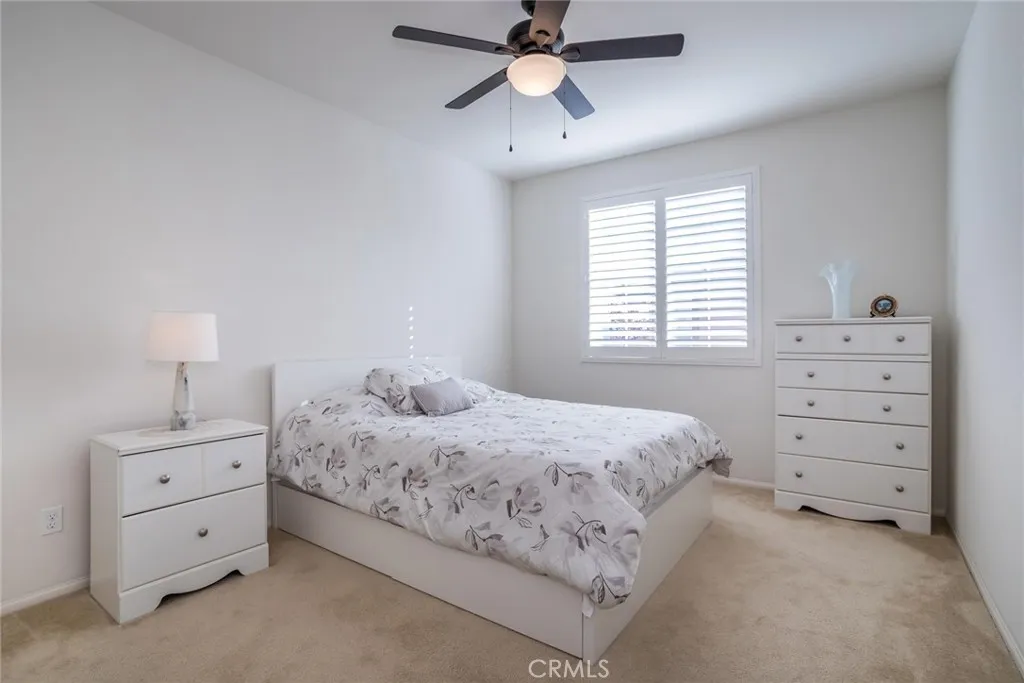 Additional image 88 of 24824 Carbon Ln, Valencia, CA 91354