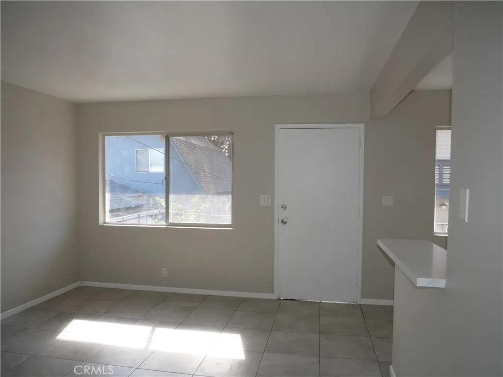 Additional image 19 of 513 E Walnut, Apt. C, Santa Ana, CA 92701