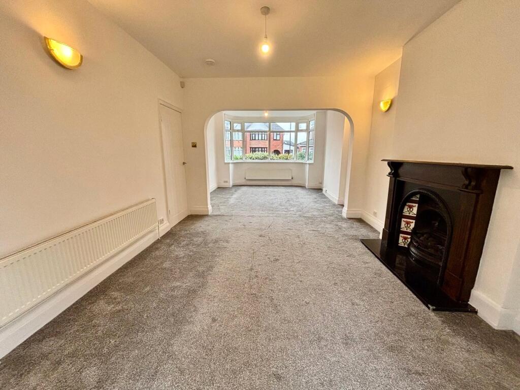 Additional image 8 of Bibsworth Avenue, Birmingham, B13