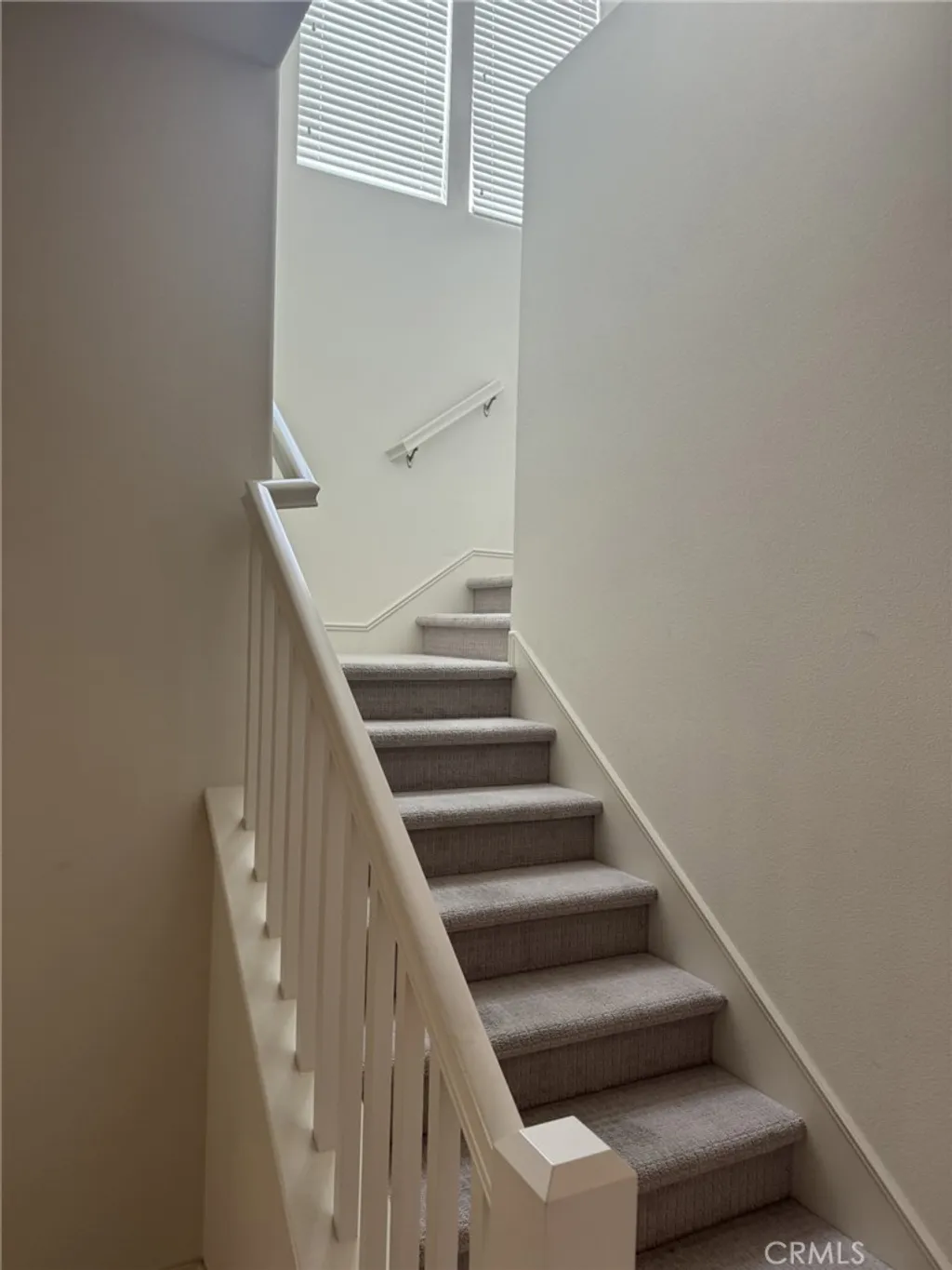 Additional image 13 of 233 Radial, Irvine, CA 92618