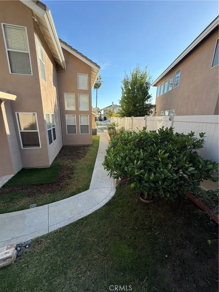 Additional image 105 of 17 Pastora, Lake Forest, CA 92610