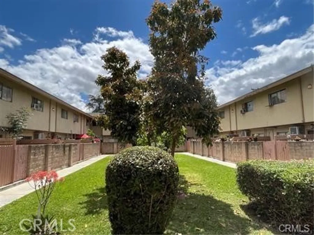 Additional image 11 of 515 Fairview Avenue Unit 8, Arcadia, CA 91007
