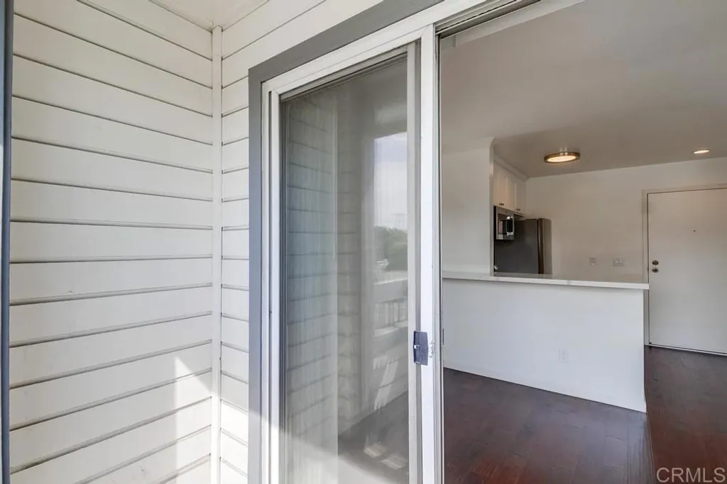 Additional image 19 of 3950 Cleveland Avenue Unit 215, San Diego, CA 92103