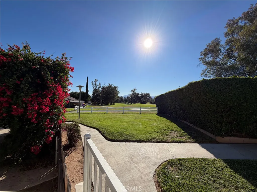Additional image 3 of 6143 Avenue Juan Diaz, Jurupa Valley, CA 92509