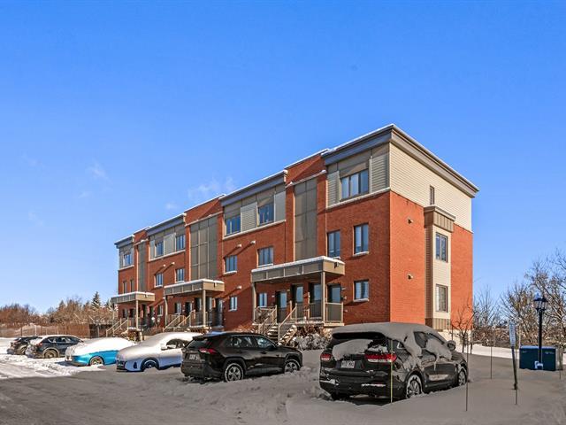 2516 Av. Charles-De Foucauld|#1|Québec (Beauport), Quebec G1E0G7