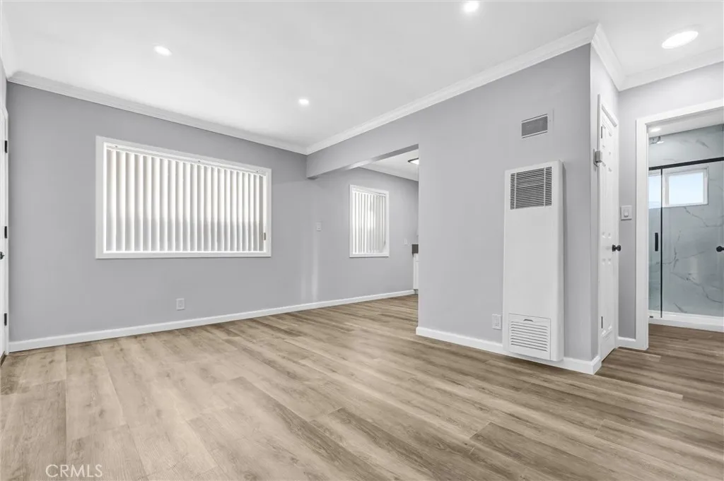 Additional image 16 of 3617 Carlota Boulevard, Los Angeles, CA 90031