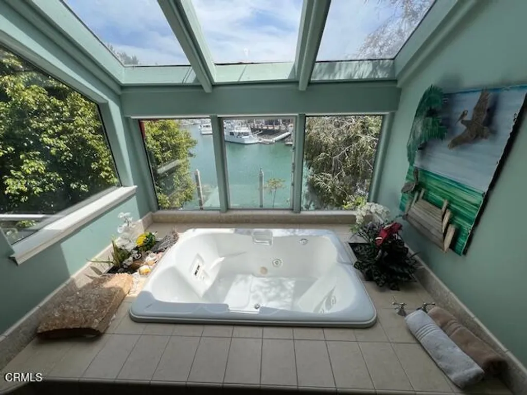 Additional image 19 of 988 Peninsula Street, Ventura, CA 93001