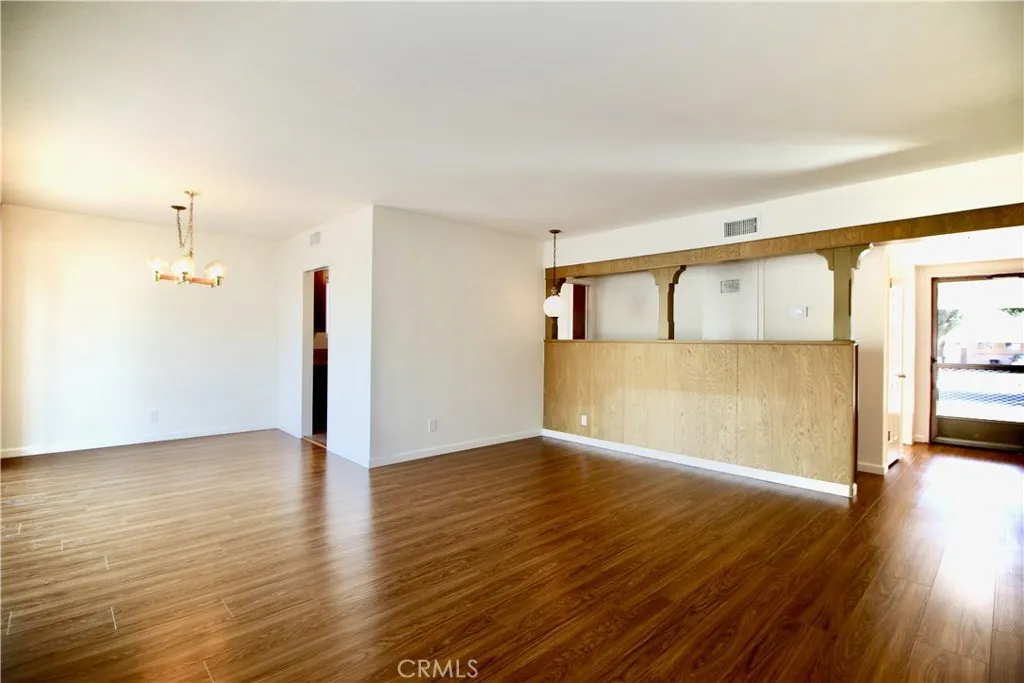 Additional image 12 of 13211 Schoenborn Street, Sun Valley, CA 91352