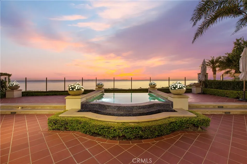 Additional image 8 of 23 Atlantis Cove, Newport Coast, CA 92657