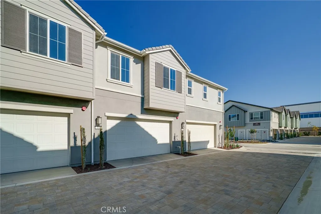 Additional image 29 of 3560 S Eichler Paseo Unit 101, Ontario, CA 91761