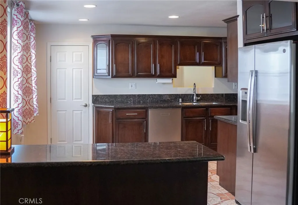 Additional image 21 of 1907 Carmona, Los Angeles, CA 90016