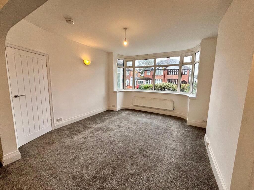 Additional image 22 of Bibsworth Avenue, Birmingham, B13