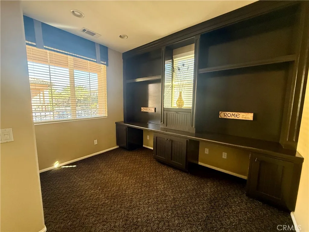 Additional image 32 of 44965 Blue Rosemary Way, Temecula, CA 92592