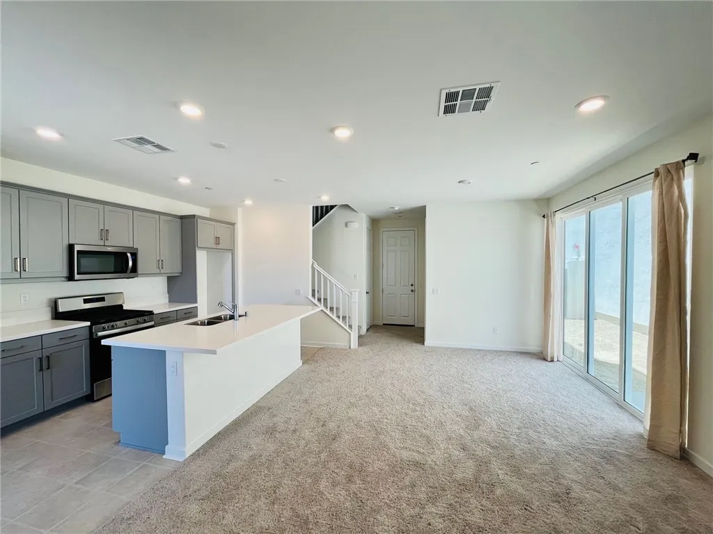 Additional image 27 of 27019 Evening Sky Pl, Valencia, CA 91381