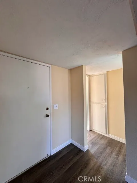 Additional image 45 of 2286 Callao Court, Hemet, CA 92545