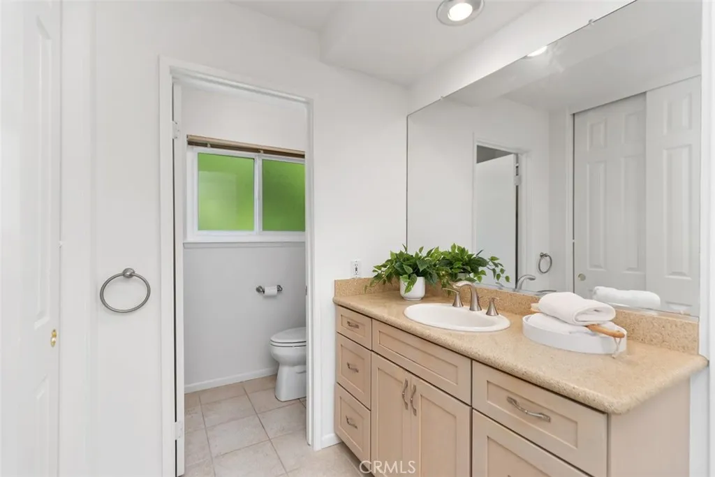 Additional image 18 of 26932 La Sierra Drive, Mission Viejo, CA 92691