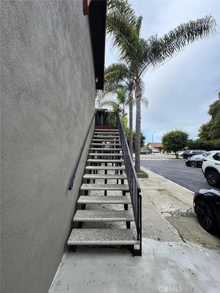 Additional image 27 of 1776 Stanton Pl, Long Beach, CA 90804