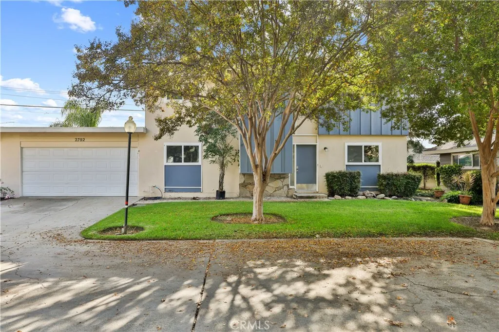 Property image for 2702 College Lane, La Verne, CA 91750