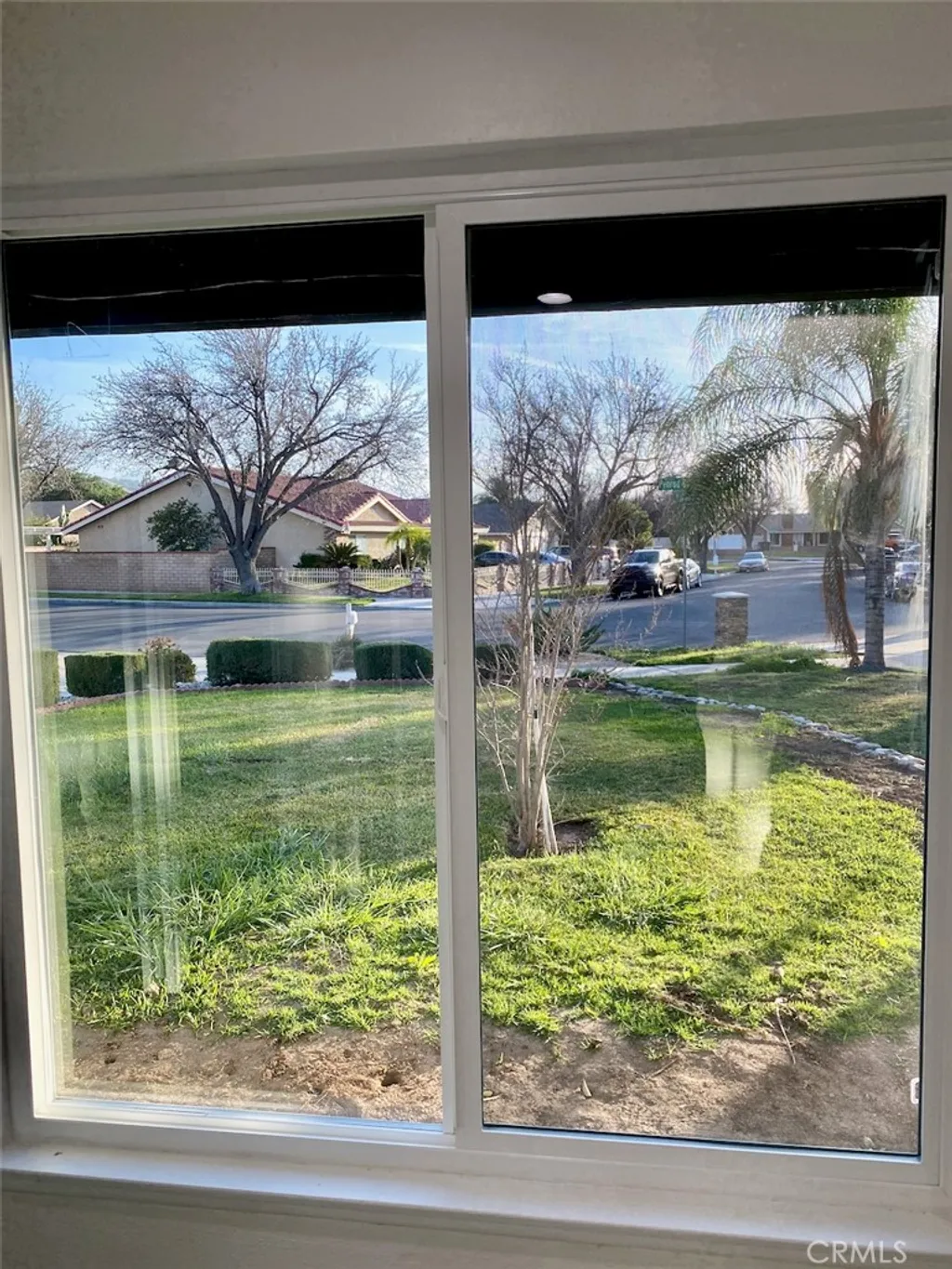 Additional image 46 of 4095 Penrod Drive, Riverside, CA 92505