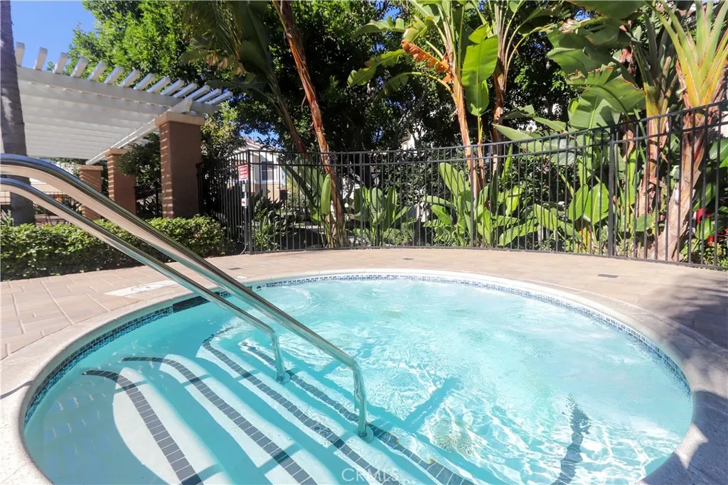 Additional image 20 of 2212 Crescent Oak, Irvine, CA 92618