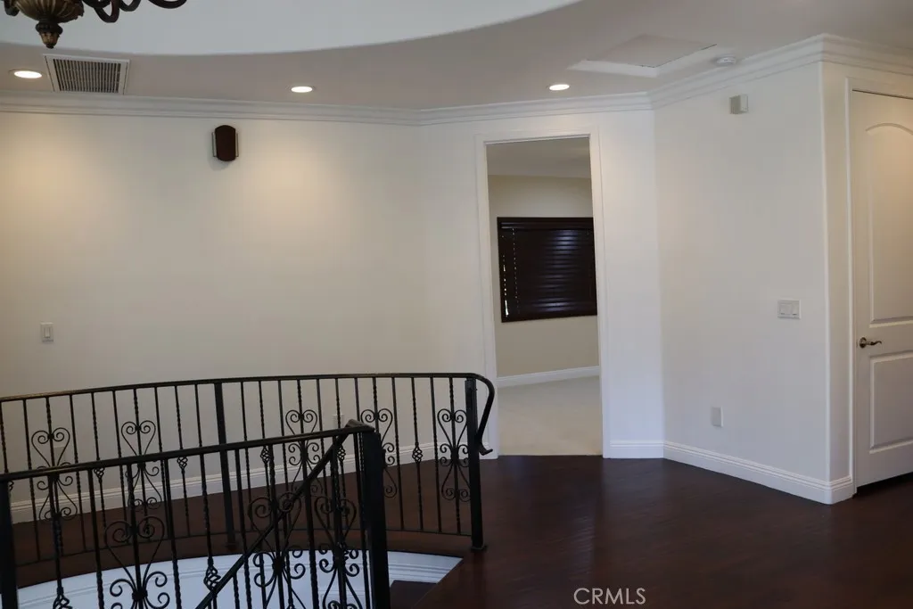 Additional image 35 of 4818 Lemona, Sherman Oaks, CA 91403