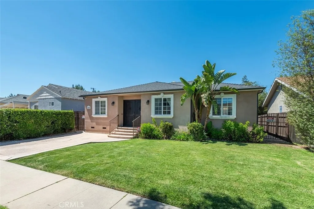 Additional image 26 of 18005 Bullock, Encino, CA 91316