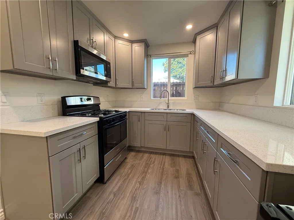 Additional image 5 of 5667 Ensign, North Hollywood, CA 91601