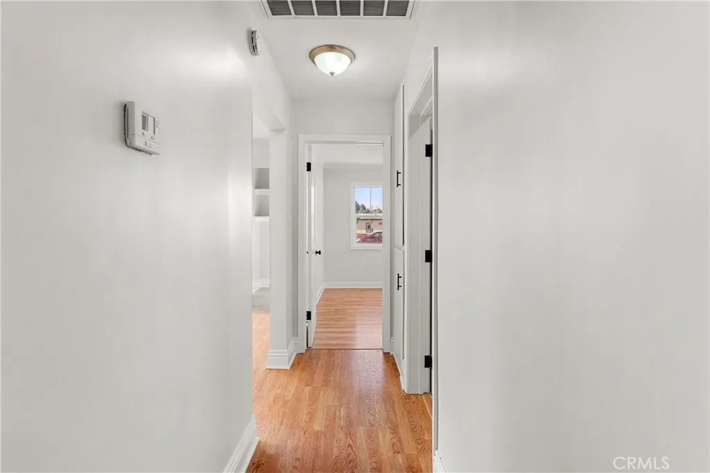 Additional image 56 of 10028 Washington Street, Bellflower, CA 90706