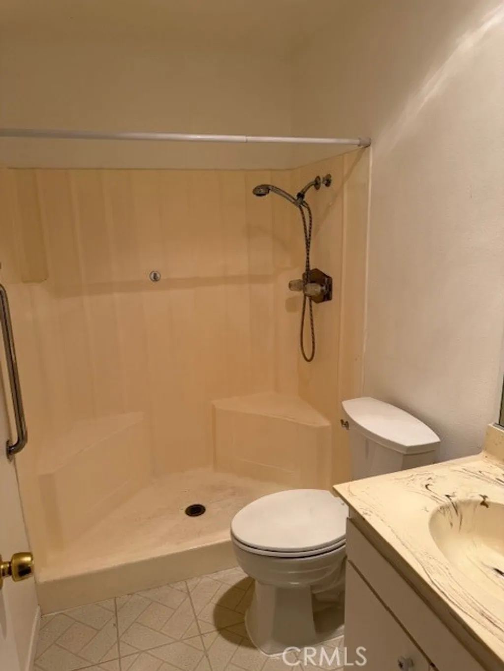 Additional image 7 of 26348 Oak Plain Dr, Newhall, CA 91321