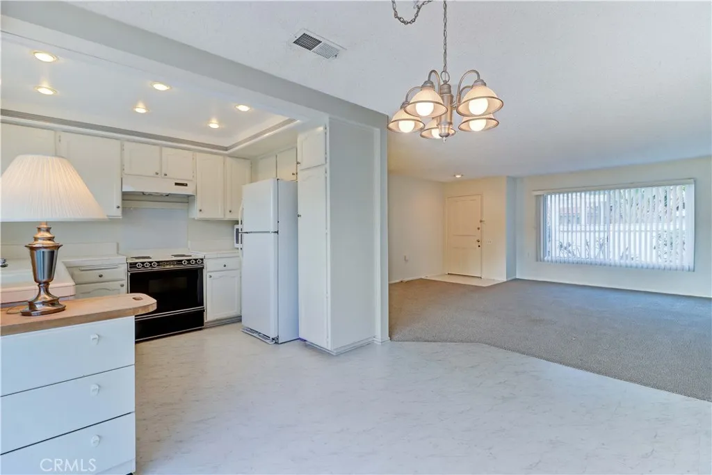 Additional image 71 of 3285 San Amadeo Unit A, Laguna Woods, CA 92637