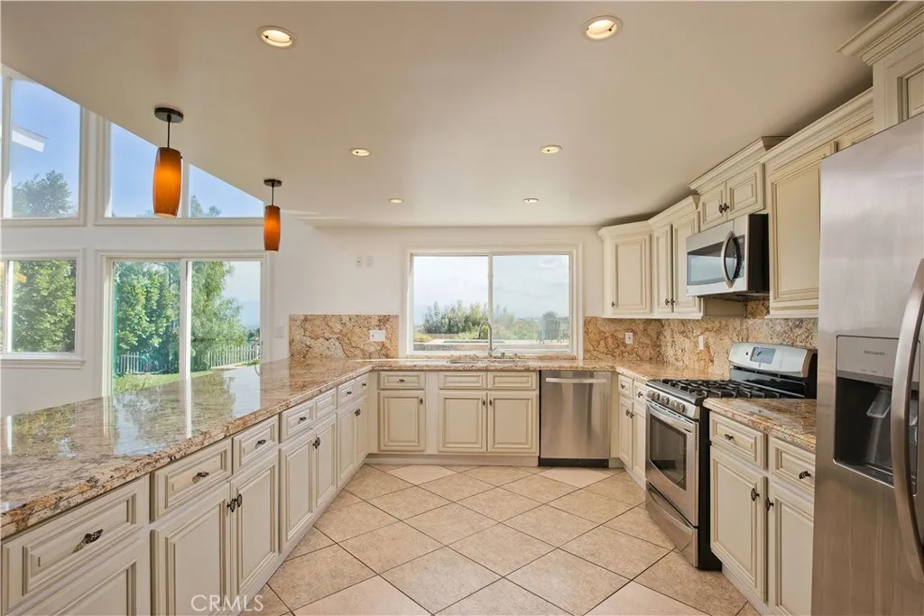 Additional image 7 of 4028 Coldstream Terrace, Tarzana, CA 91356