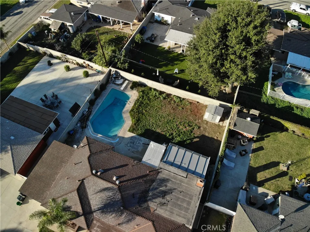 Property image for 18811 E Weather Rd, Covina, CA 91722