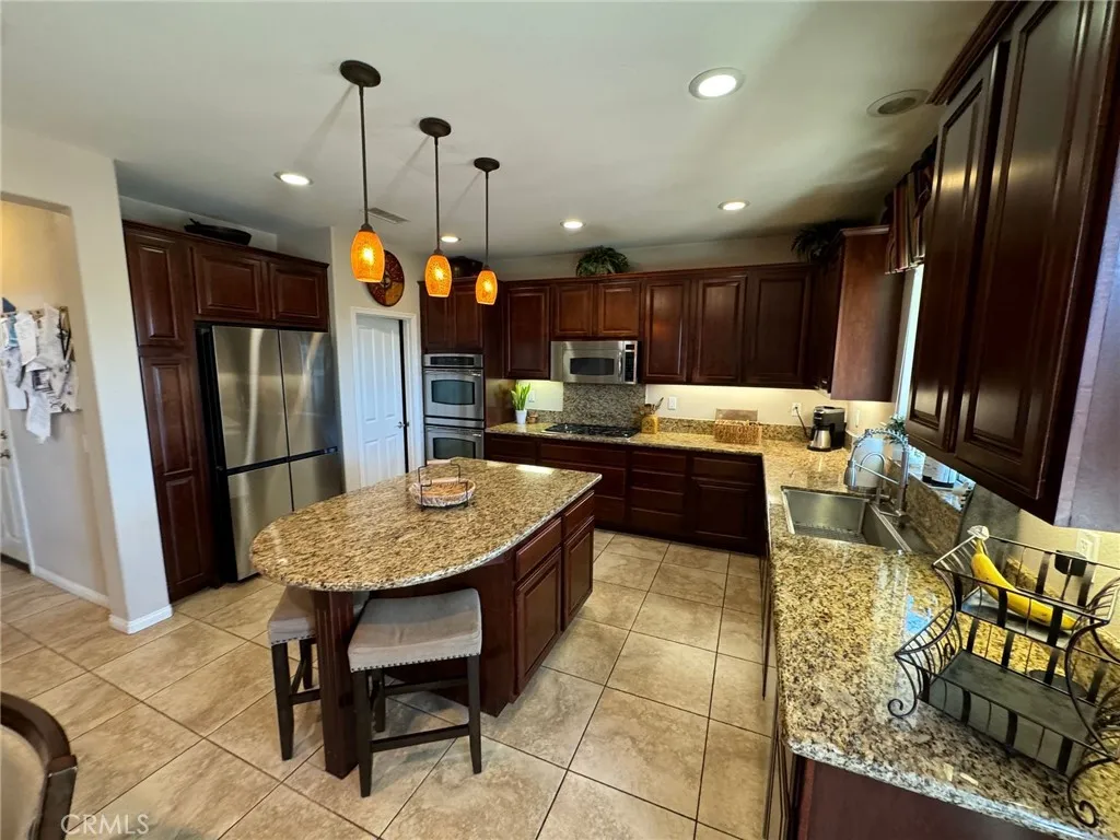 Additional image 48 of 35429 Saddle Hill Rd, Lake Elsinore, CA 92532