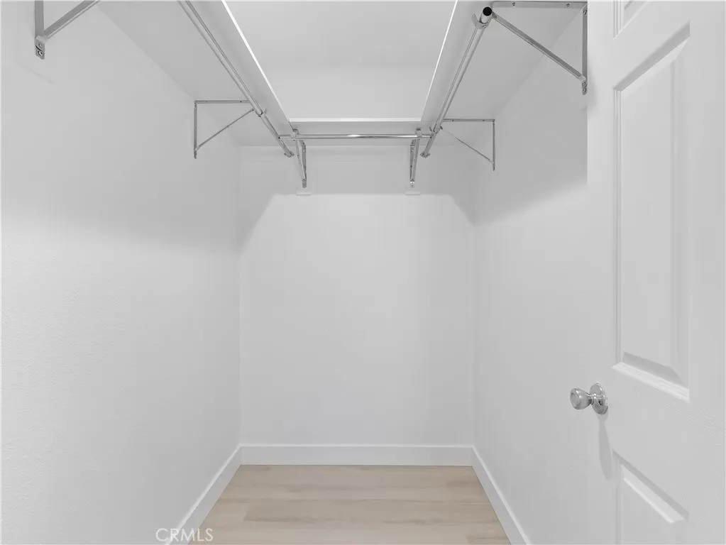 Additional image 35 of 8828 Chimineas Avenue, Northridge, CA 91325