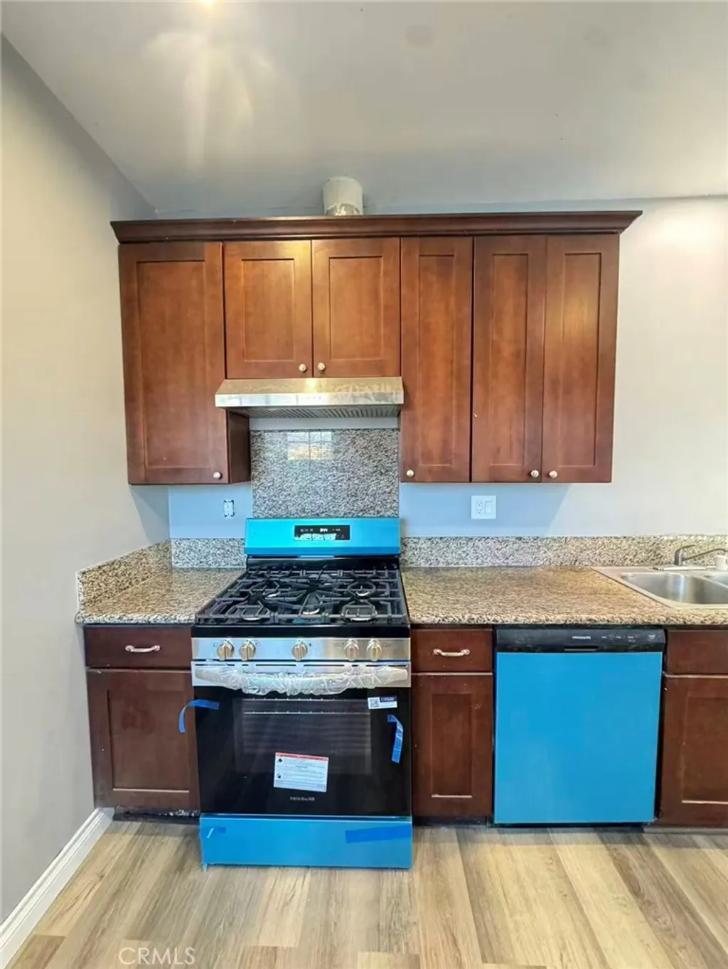 Additional image 16 of 1433 S Gibbs St, Pomona, CA 91766