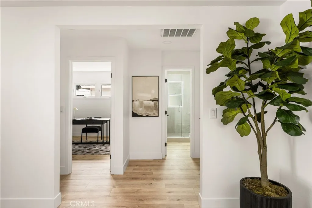 Additional image 30 of 2130 Kallin Ave, Long Beach, CA 90815