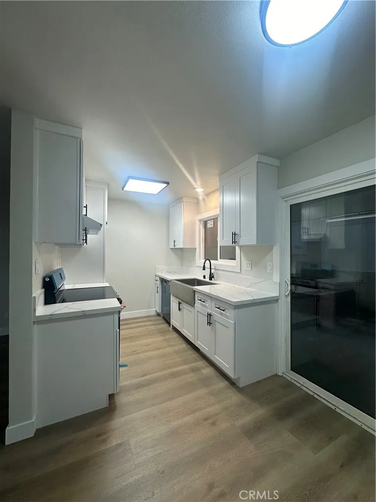 Additional image 47 of 2007 Huntington Ln Unit 3, Redondo Beach, CA 90278