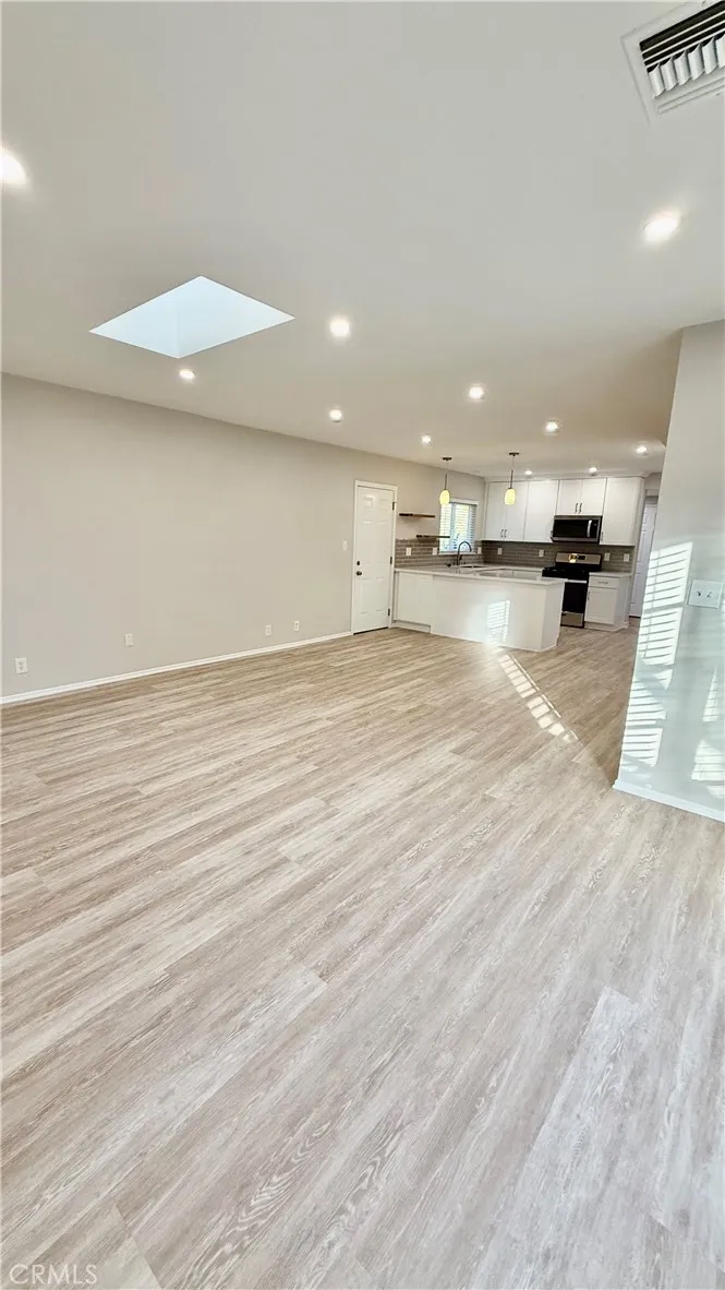 Additional image 27 of 1336 E Dalton Ave, Glendora, CA 91741