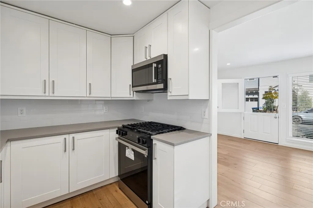 Additional image 29 of 620 Acacia Avenue, Corona Del Mar, CA 92625