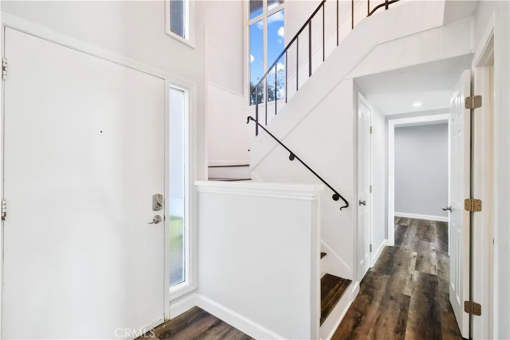 Additional image 17 of 2702 College Lane, La Verne, CA 91750