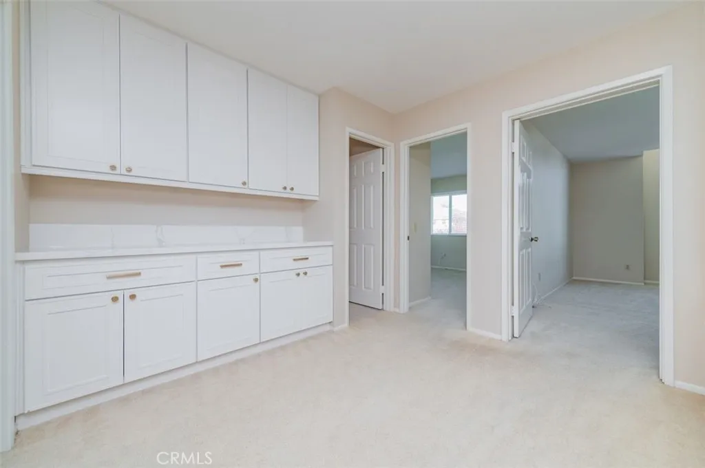 Additional image 30 of 8 Bayview, Irvine, CA 92614